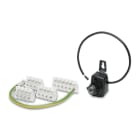 ENSTO FINLAND - Liitinsarja, pylväskaluste - LCK4-16-06A Pylväskaluste