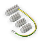 ENSTO FINLAND - Liitinsarja - SV50