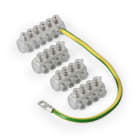 ENSTO FINLAND - Liitinsarja - SV50