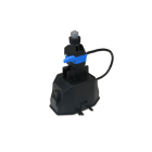 ENSTO FINLAND - Pylväskaluste - SV29.2522