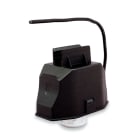 ENSTO FINLAND - Varokepesä 25A - SV 29.25