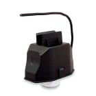 ENSTO FINLAND - Varokepesä 63A - SV 29.63