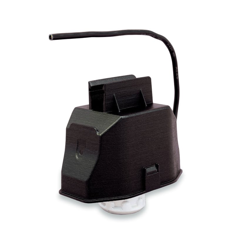 ENSTO FINLAND - Varokepesä 63A - SV 29.63