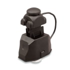 ENSTO FINLAND - Varokepesä 25A+SLIP 22.1 - SV 29.2522