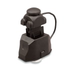 ENSTO FINLAND - Varokepesä 25A+SLIP 22.1 - SV 29.2522