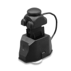 ENSTO FINLAND - Varokepesä 63A+SLIP 22.1 - SV 29.6322