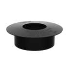 SÄHKÖ-JOKINEN - Tyvisuoja - JK-1.3 100-160 mm juurikumi