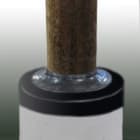 SÄHKÖ-JOKINEN - Pylväsjalusta - SJP-4/1500