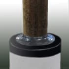 SÄHKÖ-JOKINEN - Pylväsjalusta - SJP-4/1800