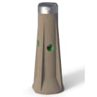 SÄHKÖ-JOKINEN - Pylväsjalusta - SJ-1 TER/4KA