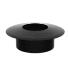 SÄHKÖ-JOKINEN - Tyvisuoja - JK 0-1 tyvisuoja