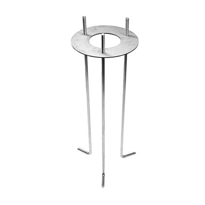 PERFORMANCE IN LIGHTING - Laippa - A0309 KHA LAIPPA