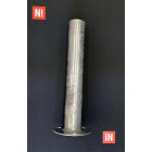 PERFORMANCE IN LIGHTING - Mekaaninen lisätarvike - KHA betonijalkasovite kuumas.