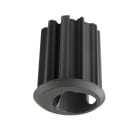 PERFORMANCE IN LIGHTING - Mekaaninen lisätarvike - Pylväsadapteri dia 42-46 mm