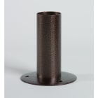 ENSTO - Valaisinpylväs - MJ-5AP/120 50.8 ANTPRON 1200mm