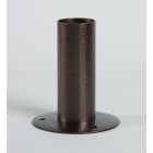 ENSTO - Valaisinpylväs - MJ-5AP/120 50.8 ANTPRON 1200mm