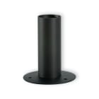 ENSTO - Muurijalka - MJ-5M/120 50.8 MU 1200mm