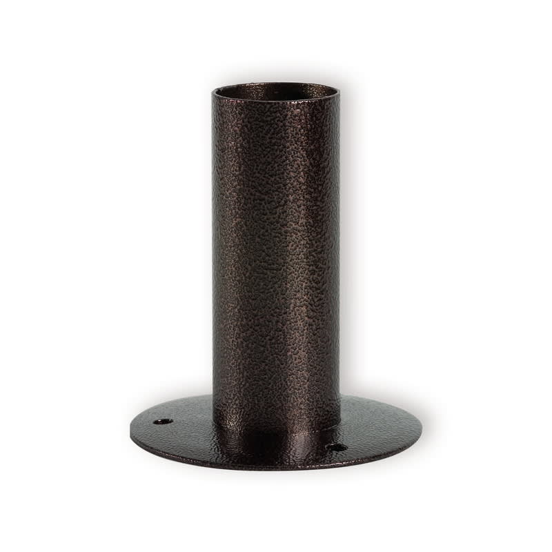 ENSTO - Valaisinpylväs - MJ-5AP 50.8 ANTPRONS