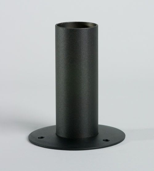 ENSTO - Muurijalka - MJ-5M 50.8 MU