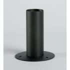 ENSTO - Muurijalka - MJ-5M 50.8 MU