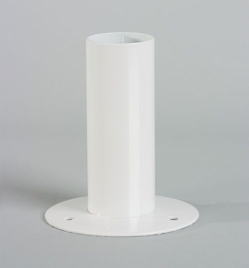 ENSTO - Muurijalka - MJ-5V 50.8 VA