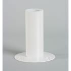 ENSTO - Muurijalka - MJ-5V 50.8 VA