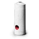 SÄHKÖ-JOKINEN - Pylväsjalusta - Perus-8