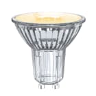 WOOX - Kohdelamppu - LED GU10 PAR16