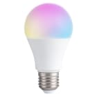 SHELLY - Hehkulamppu - Shelly RGBW Bulb E27 Gen3