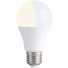 SHELLY - Hehkulamppu - Shelly Duo Bulb E27 Gen3