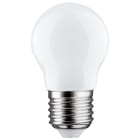 AIRAM - Pienkupulamppu - P45 827 250lm E27 360 OP