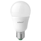 AIRAM - Vakiolamppu - A60 840 1100lm E27 PAKKAS OP