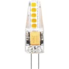 AIRAM - Pienoislamppu - PO 827 160lm G4 12V