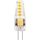 AIRAM - Pienoislamppu - PO 827 160lm G4 12V