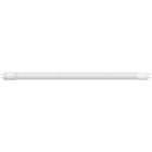 AIRAM - Led-Valoputki - T8 1500 840 G13 4000lm