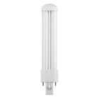 AIRAM - Pienoislamppu - TC-S 830 460lm G23 OP