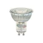 AIRAM - Kohdelamppu - FG PAR16 840 230lm GU10 DI 2BL