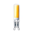 AIRAM - Pienoislamppu - LED FG PO 840 470lm G9 DIM