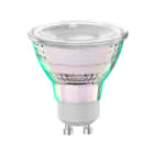 AIRAM - Kohdelamppu - LED FG PAR16 840 345lm GU10