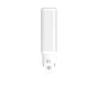 AIRAM - Pienoislamppu - LED TC-D 830 720lm G24D-1 OP