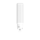 AIRAM - Pienoislamppu - LED TC-D 830 720lm G24D-2 OP