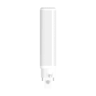 AIRAM - Pienoislamppu - LED TC-D 830 1000lm G24D-3 OP