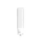 AIRAM - Pienoislamppu - LED TC-D 840 720lm G24D-2 OP