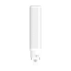AIRAM - Pienoislamppu - LED TC-D 840 1000lm G24D-3 OP