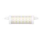 AIRAM - Vakiolamppu - LED R7S 827 1055lm 78mm