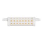 AIRAM - Vakiolamppu - LED R7S 827 2000LM 118mm