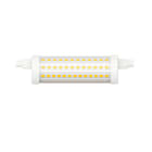 AIRAM - Vakiolamppu - LED R7S 827 2000LM 118mm DIM