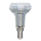 AIRAM - Kohdelamppu - FG R50 827 345lm E14 36D DIM