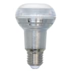 AIRAM - Kohdelamppu - FG R63 827 345lm E27 36D DIM