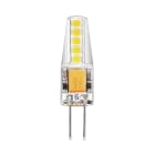 AIRAM - Pienoislamppu - PO 830 160lm G4 12V